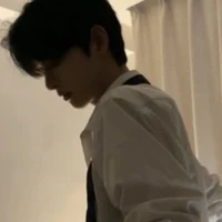 Gia Minh ( a trai nu9)