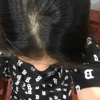 Con téc giả