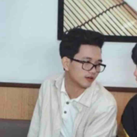 Huỳnh Trung Hiếu