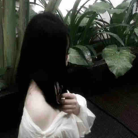 Đào Kim Ngân