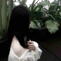 Đào Kim Ngân