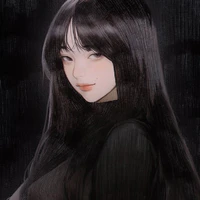 minamoto Gin