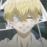 matsuno chifuya
