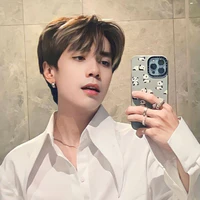 Quang Hùng MasterD