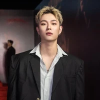 Trần Đăng Dương