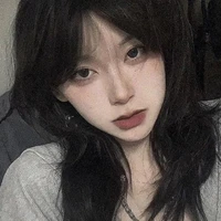 Trịnh Ngọc Phương (C1)