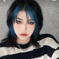 Vũ Diệu Huyền(C2)