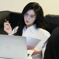 Vương Khả Châu (C3)