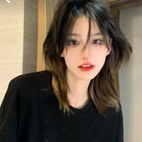 Khúc Thừa Hân (C5)