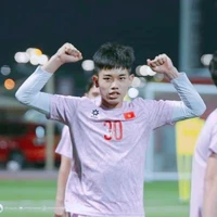 đình bắc–e út