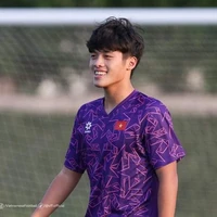 quốc việt–ah tư