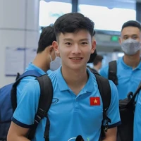 tuấn tài–ah ba