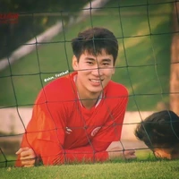 mạnh dũng–ah ba