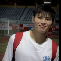 thanh bình–ah hai