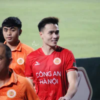 việt anh–ah hai
