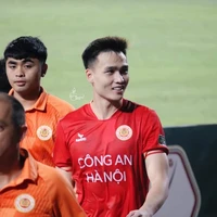 việt anh–ah hai