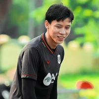 ngọc hải–ah cả