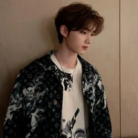 Đinh Trình Hâm