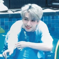 Nghiêm Hạo Tường