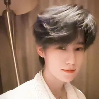 Trương Chân Nguyên