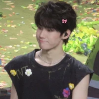 Nhỏ này bị khờ