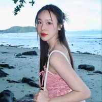 June Wanwimol