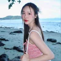 June Wanwimol
