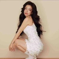 Lâm Bảo Ngọc