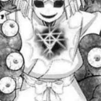 Taisai Seikun