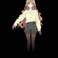 Houzuki Eiko