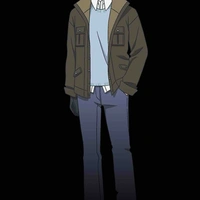 Gentouga Keitaro