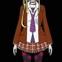 Kamiyo Ai