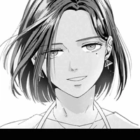 Kotoha Tachibana