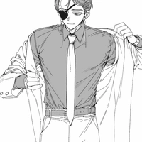 Suo Hayato