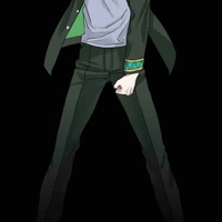 Kyotaro Sughishita