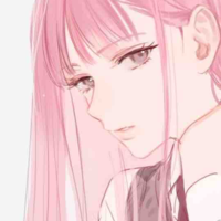 haruno yuri