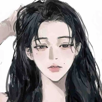 Haruko naoki