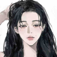 Haruko naoki
