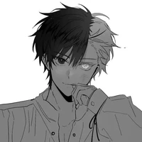 Haruka