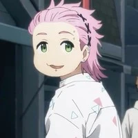 Kiryuu
