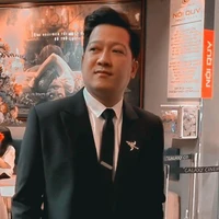 Võ Vũ Trường Giang