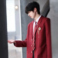 Chu Chí Hâm ( anh trai ) 22t