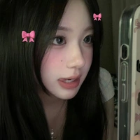 Tâm Thanh ( bn y/n) 10t