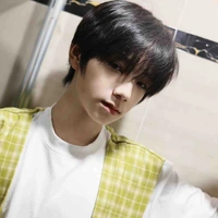 Vương Lỗ kiệt 10t