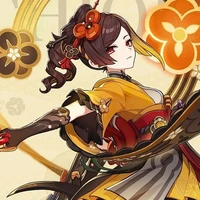 Chiori