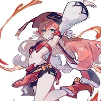 Yanfei