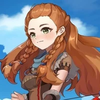 Aloy