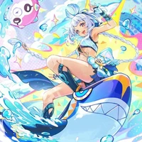 Mulani