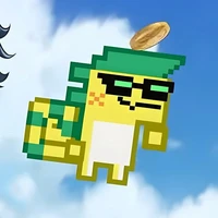 Ajaw