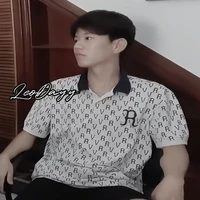 PDang